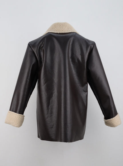 mid-length-faux-shearling-jacket-cn328