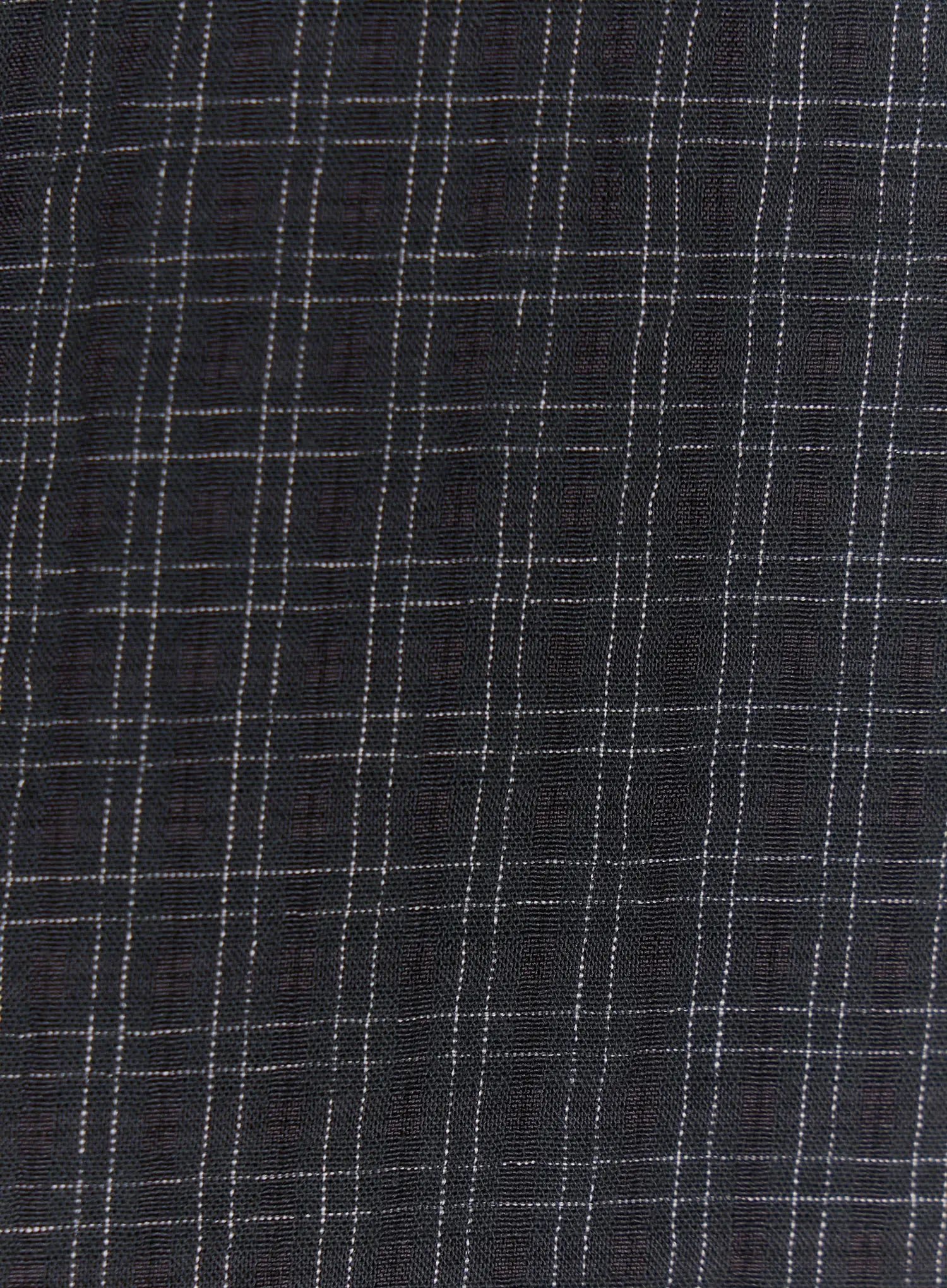 plaid-draped-midi-skirt-cu512