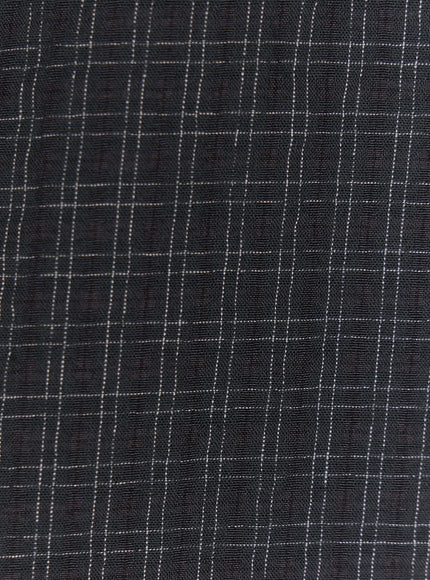 plaid-draped-midi-skirt-cu512