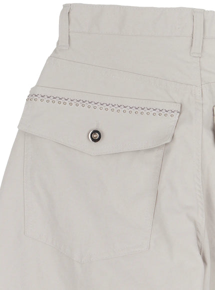 wide-leg-pants-cf526