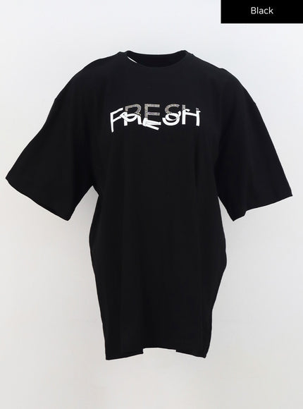 fresh-graphic-tee-unisex-cu314