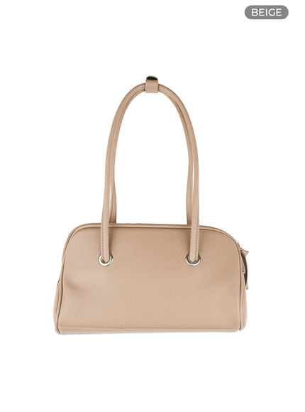 faux-leather-solid-shoulder-bag-ol417