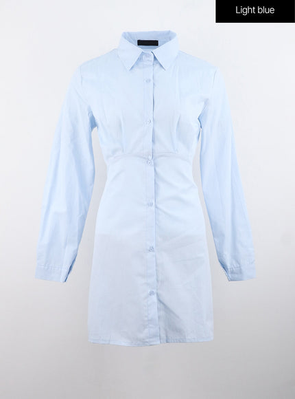 shirt-mini-dress-os302