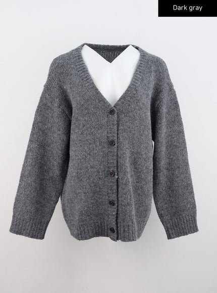 v-neck-oversized-knit-cardigan-cn324