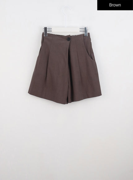 wide-leg-shorts-ol312