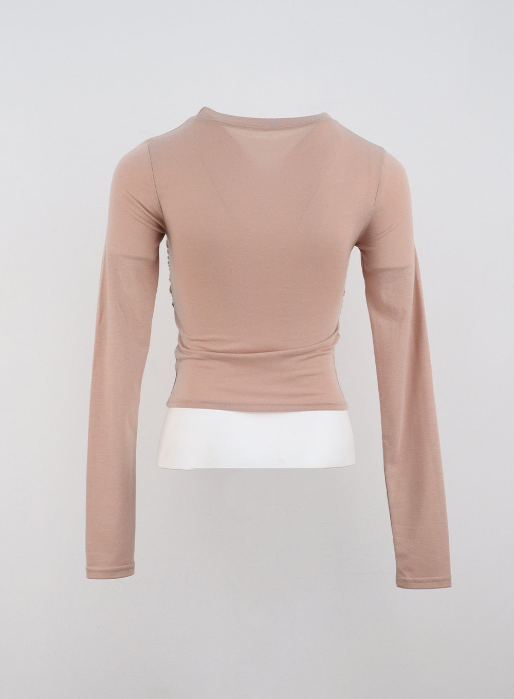 top-layered-long-sleeve-tee-cn328