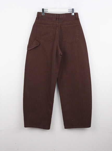 cotton-wide-pants-co306