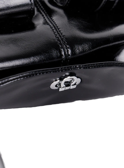 multi-pocket-belt-shoulder-bag-ca514