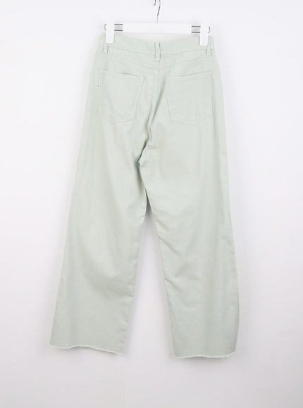 straight-leg-cotton-pants-ou319