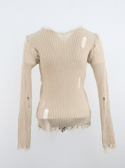 ripped-sweater-cl307