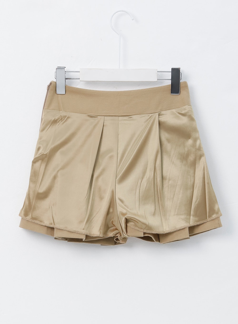 pleated-mini-skirt-oo305