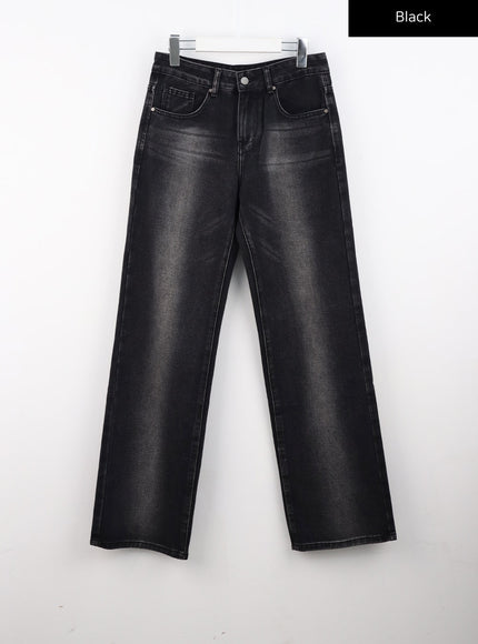 washed-denim-straight-jeans-cs313