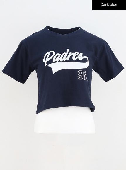 padres-graphic-tee-cu302