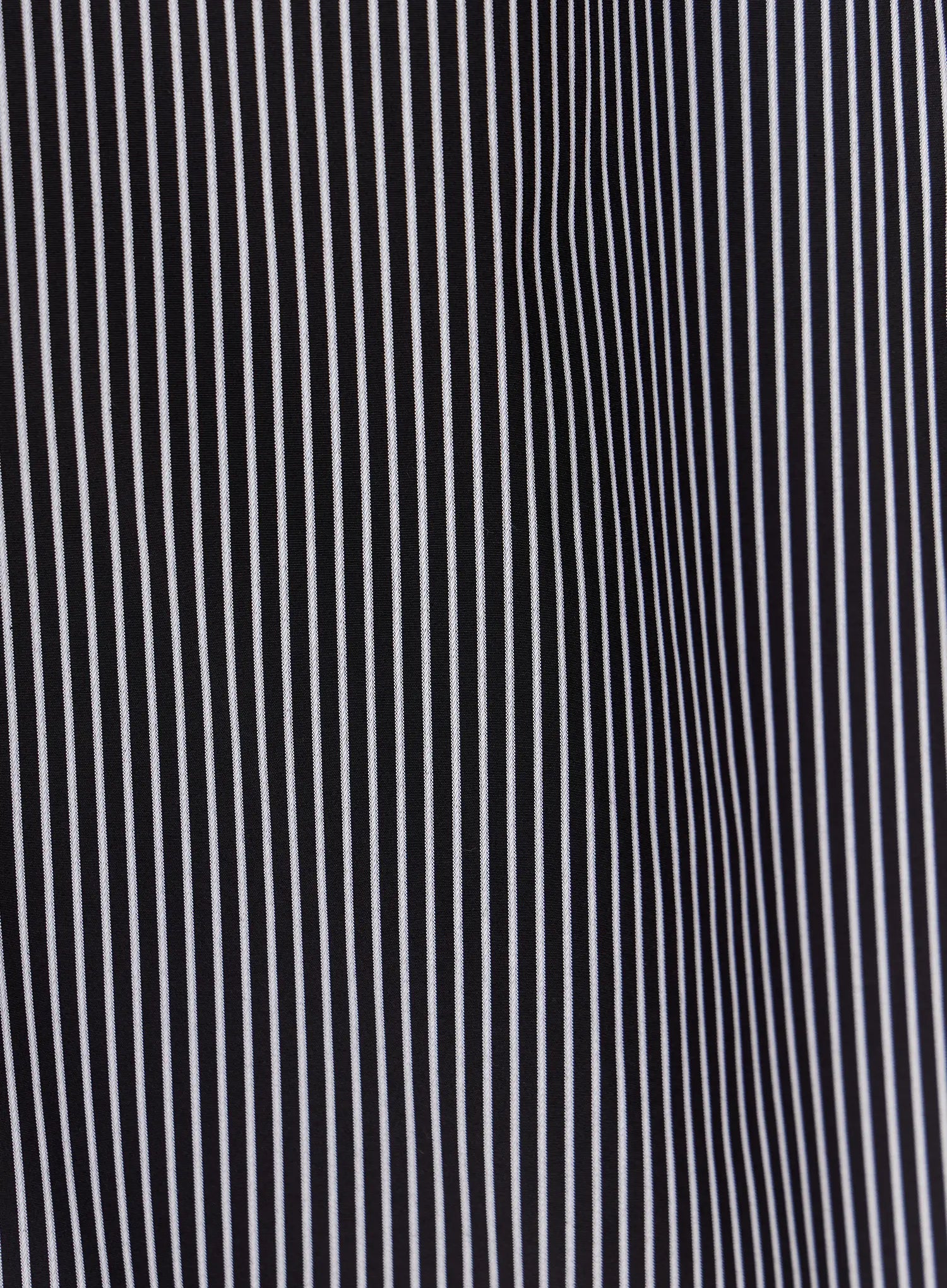 striped-sagging-wide-pants-ca514