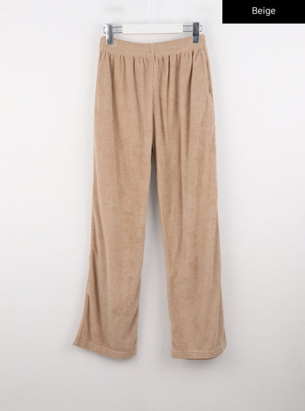 soft-cotton-lounge-pants-cg331