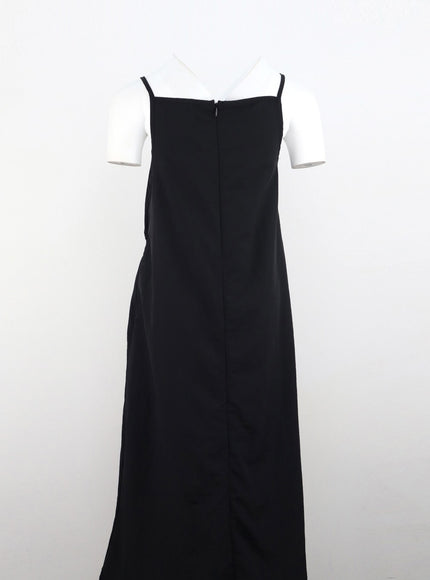 nylon-maxi-dress-cu323