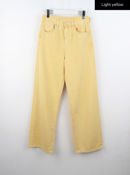 wide-leg-color-pants-cl317