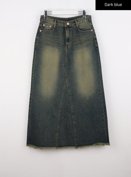 maxi-wide-denim-skirt-cs327