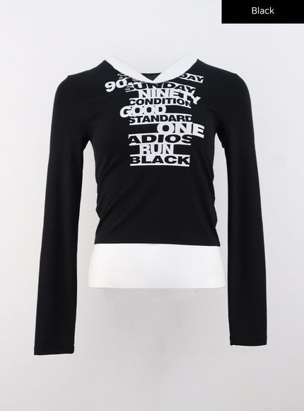 graphic-crop-top-cs308