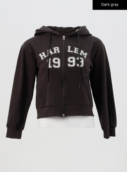 graphic-zip-up-hoodie-cs303