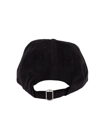 basic-graphic-embroidered-cap-cj501