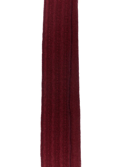 textured-long-thin-scarf-cf504