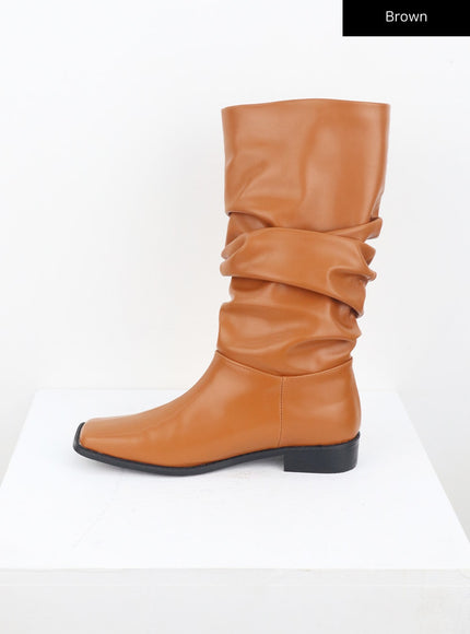 square-toe-mid-calf-boots-cu329