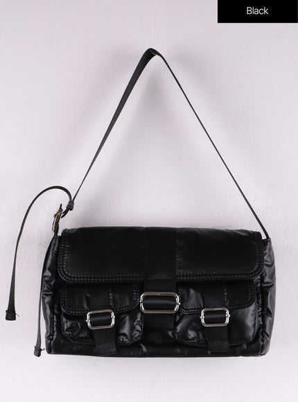 buckle-shoulder-bag-cf406