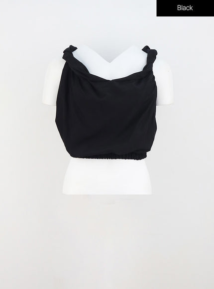 scoop-back-cropped-top-ou319