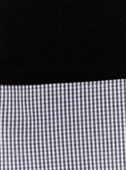 two-toned-wide-leg-sweatpants-ca502