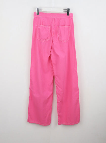 color-cotton-pants-ol313