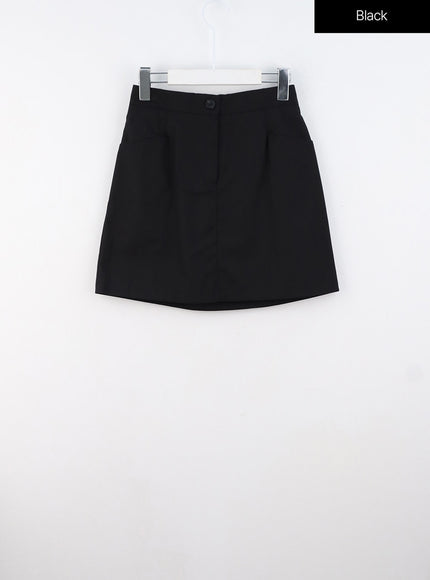 cotton-mini-skirt-os313