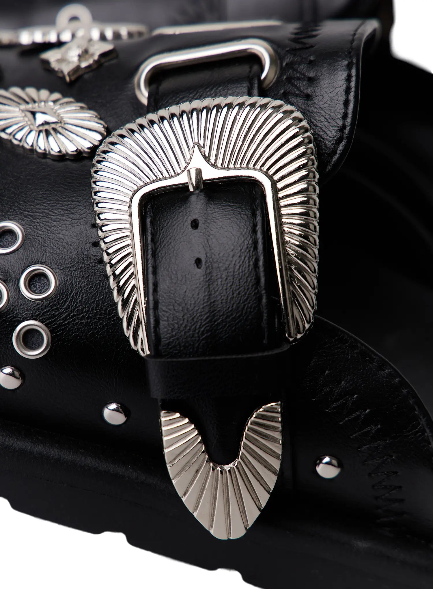 studded-clogs-cy515