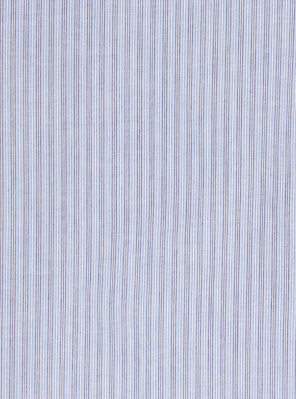 slim-fit-striped-collared-shirt-cm526