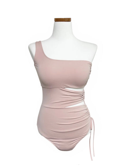 asymmetric-strappy-one-piece-swimsuit-iy514