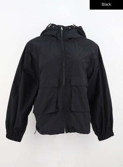 zip-up-hoodie-jacket-cu322