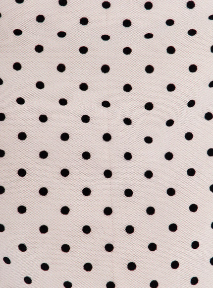 sheer-dot-mini-skirt-cu501