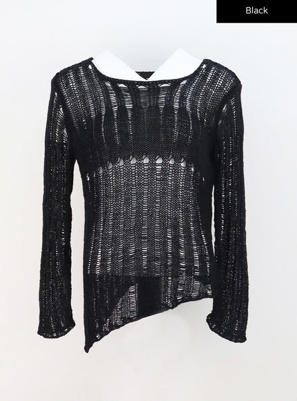 mesh-sweater-cu309