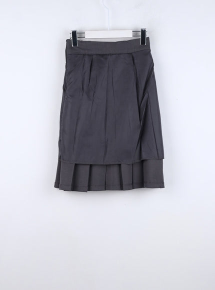 pleated-midi-skirt-co327