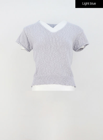 v-neck-summer-sweater-ou312