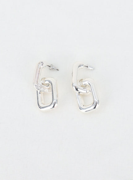 bold-square-chain-earrings-in302