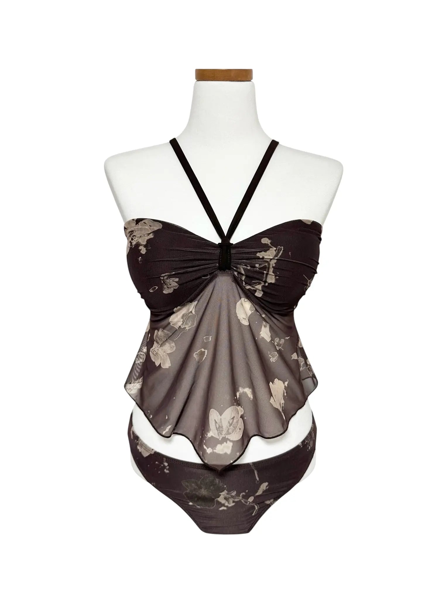 floral-two-way-mesh-tankini-set-iy514