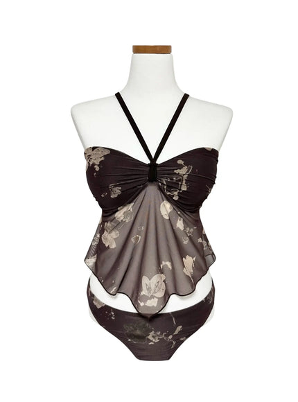 floral-two-way-mesh-tankini-set-iy514
