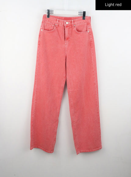 wide-leg-color-pants-cl317