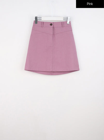 cotton-solid-mini-skirt-os319