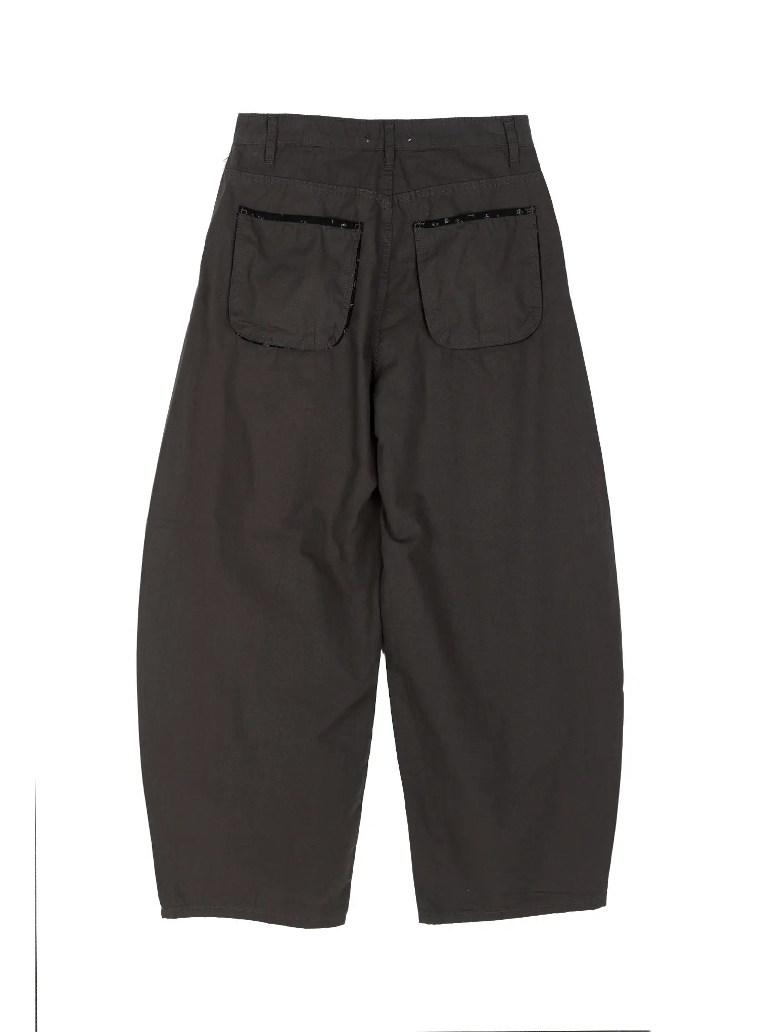 floral-accent-relaxed-fit-pants-cu508
