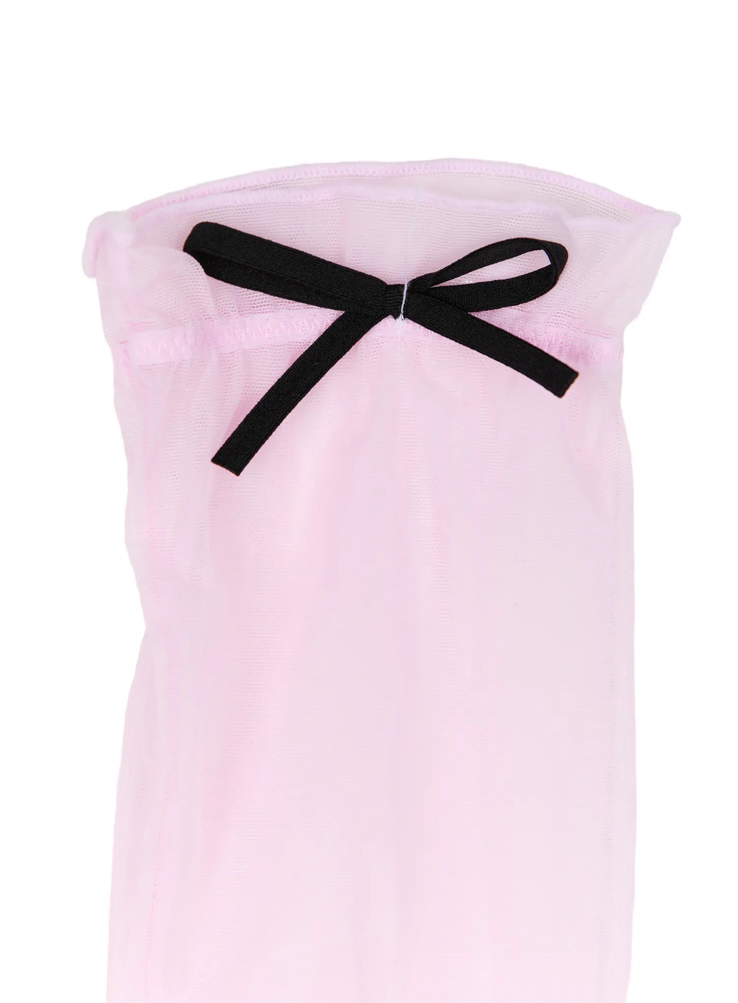 cute-sheer-bow-knee-socks-cu508