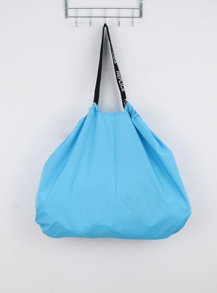 Polyester Shoulder Bag CG310