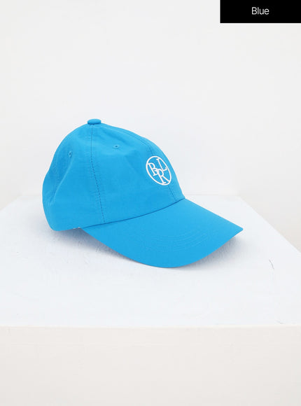 embroidered-baseball-cap-oy323