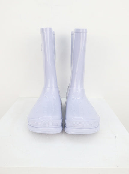 mid-calf-rain-boots-oy323